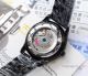 Replica Longines Moon phase Black Steel Men Watch for Sale (6)_th.jpg